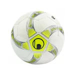 توپ فوتبال مدل ۲