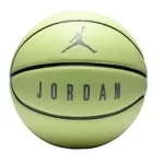 توپ فوتبال مدل ۳