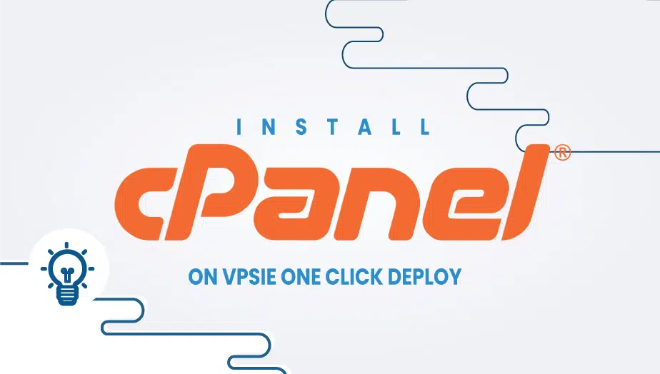 آموزش نصب سی پنل