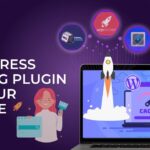 بهترین افزونه افزایش سرعت سایت وردپرسی